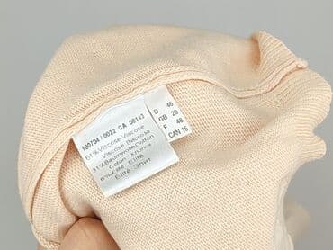 lidl koszulki polo: Sweter damski, rozmiar XL — 5