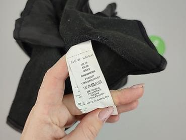 Спідниці: New Look, Спідниця жіноча, розмір M на lalafo.pl — 4 Спідниці: New Look, Спідниця жіноча, розмір M — 4