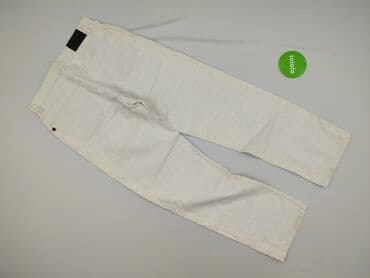 buty rzymianki ccc: Pierre Cardin, Jeansy damskie, L — 3