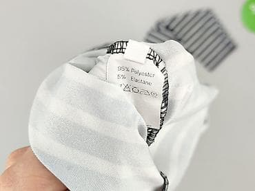 prada sukienki: Sukienka damska, rozmiar S — 4