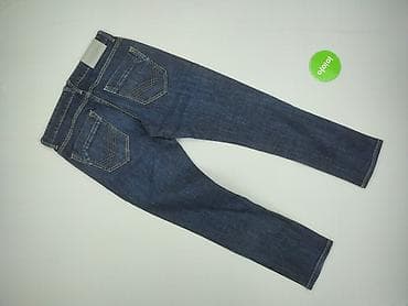 multiblu bluzki: Tom Tailor, Jeansy dla mężczyzn, rozmiar S — 3