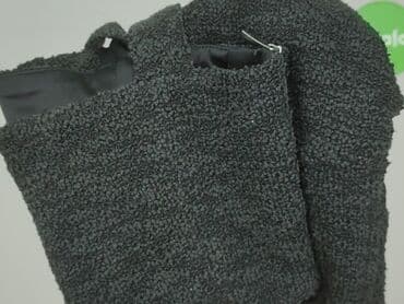 hm topy basic: H&M, Top damski, L — 7