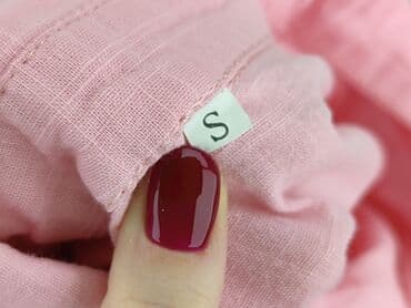 pepco koszula len: Сорочка жіноча, розмір S — 4