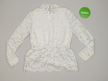 bluzki sandra: Bluzka damska, S — 3