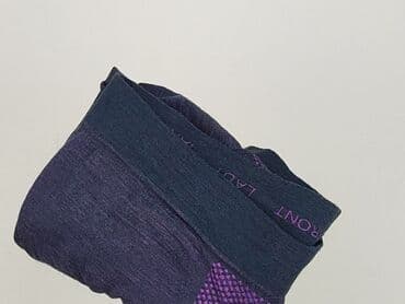 pro touch dry plus t shirty: T-shirt damski, rozmiar S — 6