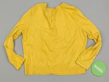 bytom kardigan: Orsay, Kardigan damski, rozmiar M — 3