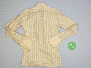 koszula new era: Koszula damska, rozmiar M — 3