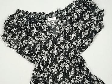 wiosenne bluzki: Orsay, Bluzka damska, rozmiar L — 1