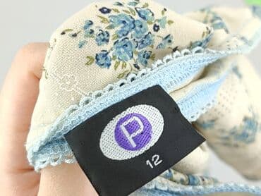 spódnice ołówkowe midi allegro: Spódnica damska, rozmiar L — 5