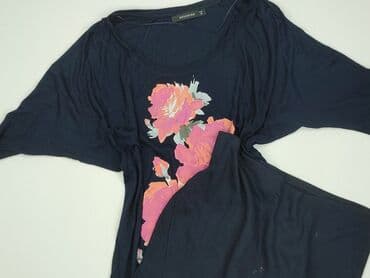 obcisłe sukienki midi: Reserved, Women`s dress, size M (EU 38) — 1
