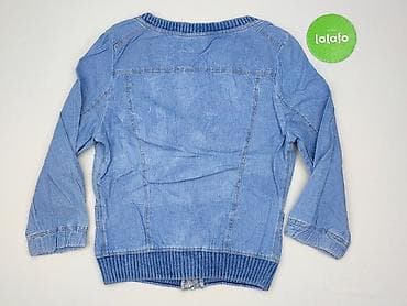 denim co 145478: Denim, Kurtka jeansowa damska, rozmiar M — 3