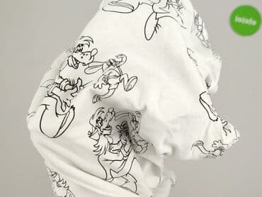 wiedźmin t shirty: House, T-shirt damski, rozmiar M — 7