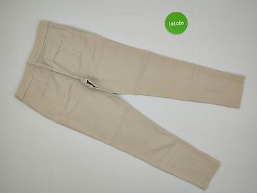 company: Orsay, Spodnie materiałowe damskie, rozmiar S — 3