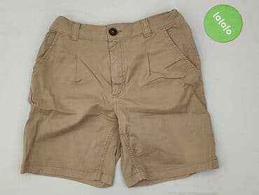 szorty plus size: Medicine, Szorty damskie, XS — 2