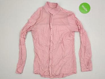 forum sinsay: Sinsay, Koszula damska, rozmiar M — 2