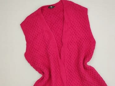Women`s sweater, size S (EU 36)