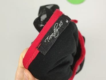 allegro modne sukienki damskie: Wendy Trendy, Sukienka damska, rozmiar M — 5