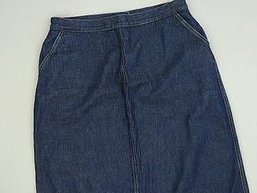 spódnice levis: Laura Ashley, Spódnica damska, rozmiar XL — 1