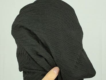 zara sukienki wyprzedaże: Zara, Sukienka damska, rozmiar S — 5