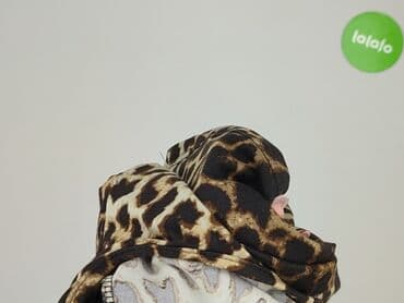 cropp bluzki: Shein, Top damski, rozmiar S — 7