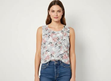 missguided sweter: Miss Selfridge, Women`s top, size XS — 6