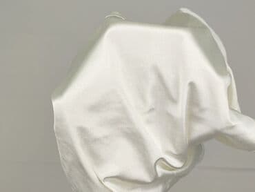 koszulka jedwabna intimissimi: Elite, T-shirt damski, rozmiar S — 5