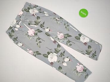 piżama next: NEXT Petite, Spodnie do spania, rozmiar XL — 2