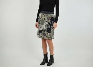 mohito spódnica maxi: MARIJA KULUSIC, Spódnica damska, rozmiar M — 6