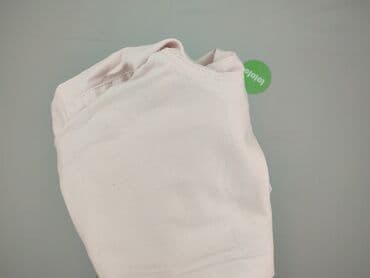 spodnie hello kitty zalando: Bpc bonprix collection, Spodnie materiałowe damskie, rozmiar L — 7