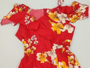 Shein, Women`s dress, L at lalafo.pl Shein, Women`s dress, L