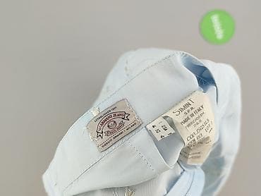 armani jeans: Armani Jeans, Spódnica damska, rozmiar M — 4