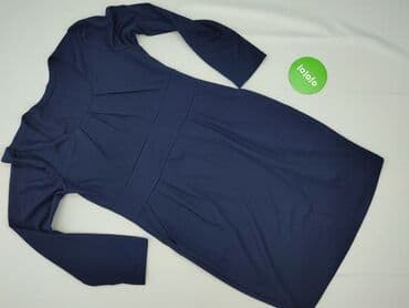 tanie sukienki do kolan: Sukienka damska, rozmiar S — 2