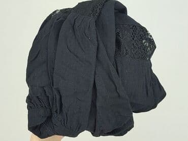 koszulka do garnituru damskiego: House, Bluzka damska, rozmiar S — 5