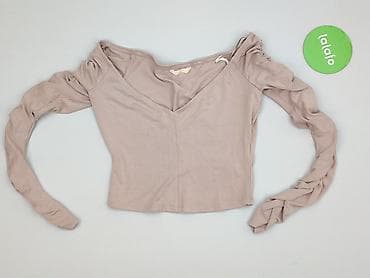 guess nicole: Guess, Bluzka damska, rozmiar XS — 2