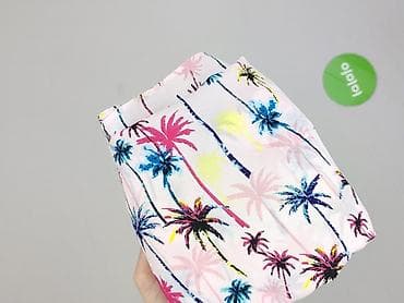 bluza reebok: George, Top damski, rozmiar L — 7