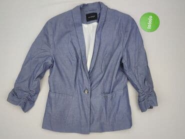 Orsay, Marynarka damska, rozmiar S — 2