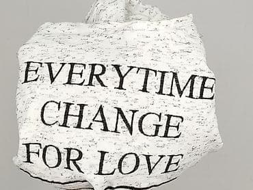 bluzy berska: Basic, Bluza damska
, rozmiar S — 6