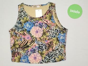 crop top coca cola: Derek Heart, Топ жіночий, S на lalafo.pl — 2 crop top coca cola: Derek Heart, Топ жіночий, S — 2