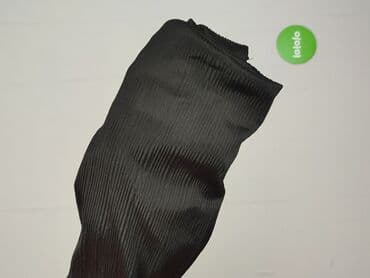 Жінкам: Amisu, Жіноча блуза, розмір XL — 6