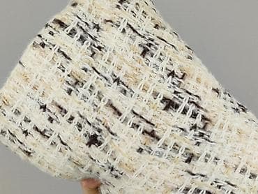 sweter hello kitty h: Yessica, Women`s sweater, size M — 6