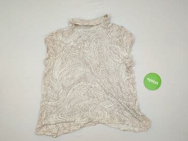 t shirty plus size allegro: Evans, Bluzka damska, rozmiar 7XL — 3