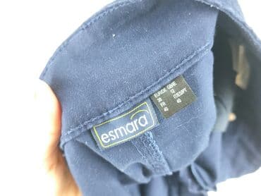 spódnice maxi allegro: Esmara, Women`s skirt, size M (EU 38) — 4