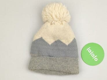 primark torby: Czapka, Damskie, stan - Bardzo dobry — 3