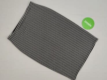 spódnice długie obcisła: Atmosphere, Spódnica damska, M — 2