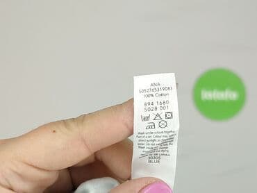 pajacyk niemowlęcy lidl: Body, George, Wcześniak, 
stan - Bardzo dobry — 5