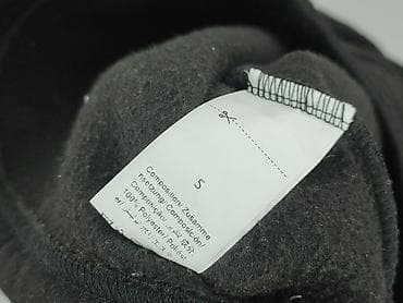 bape czarne: Bluza z kapturem damska, rozmiar S — 4