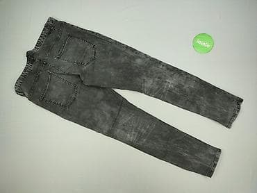 pull jeans: Medicine, Jeans for men, size L — 3