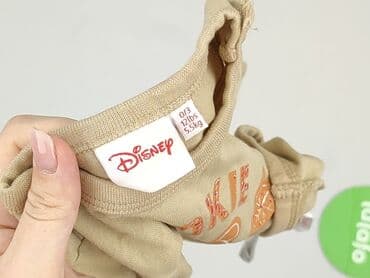 lidl online body niemowlęce: Body, Disney, 1-3 m, 
stan - Idealny — 5