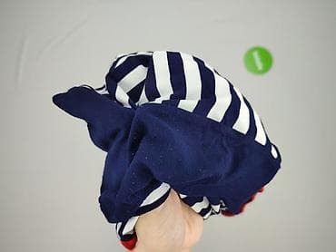 cargo sukienki: Sukienka damska, rozmiar XL — 5