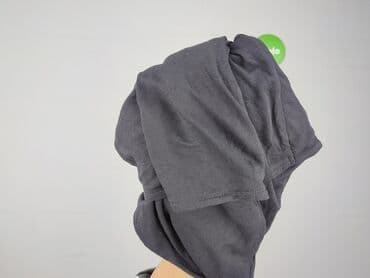 t shirt billie eilish h m: H&M Divided, Women`s top, size XS — 6